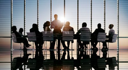 barbosa-gallant-canadian-ceos-out-of-step-with-stakeholders-on-environmental-social-and-governance-esg-goals